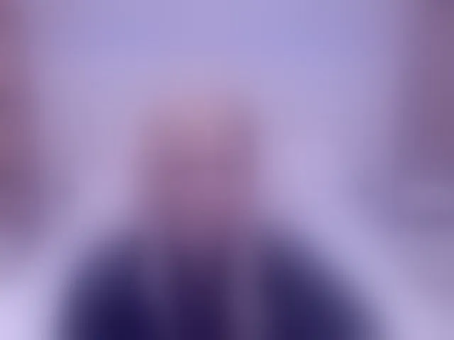 Live sex webcam photo for MelekKara #292725379