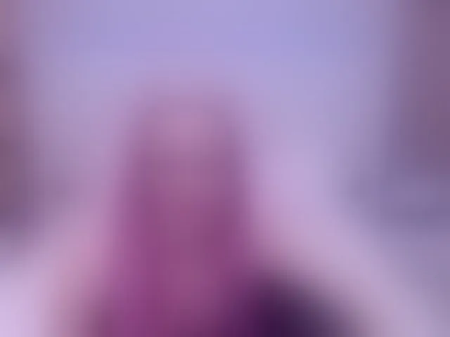 Live sex webcam photo for MelekKara #292739924