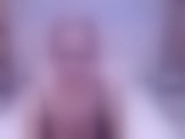 Live sex webcam photo for MelekKara #292805868