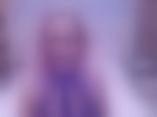 Live sex webcam photo for MelekKara #292846936
