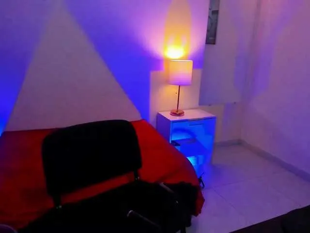 Live sex webcam photo for Melhope #291743875