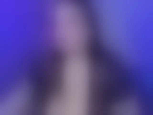 Live sex webcam photo for Melhope #292831120