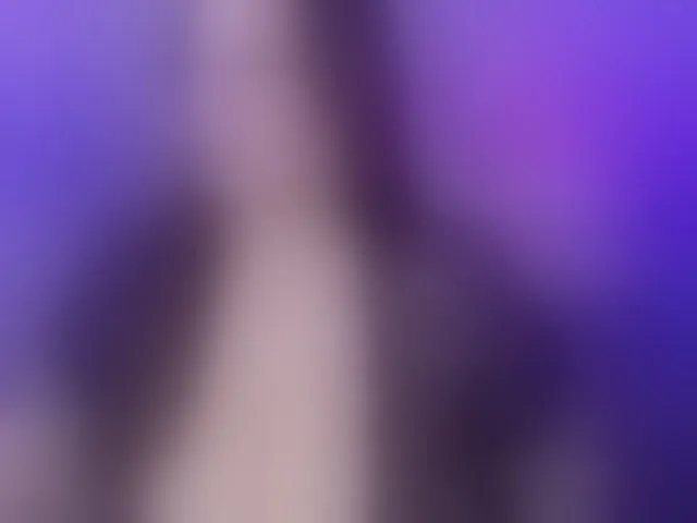 Live sex webcam photo for Melhope #292985478