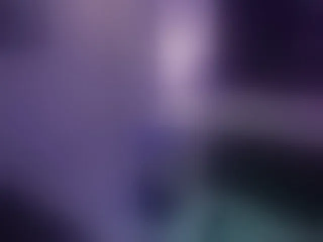 Live sex webcam photo for Melhope #293284017