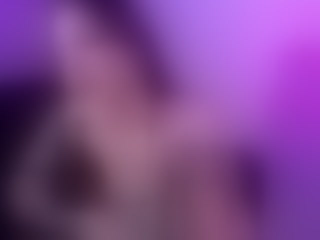 Live sex webcam photo for Melhope #294254696
