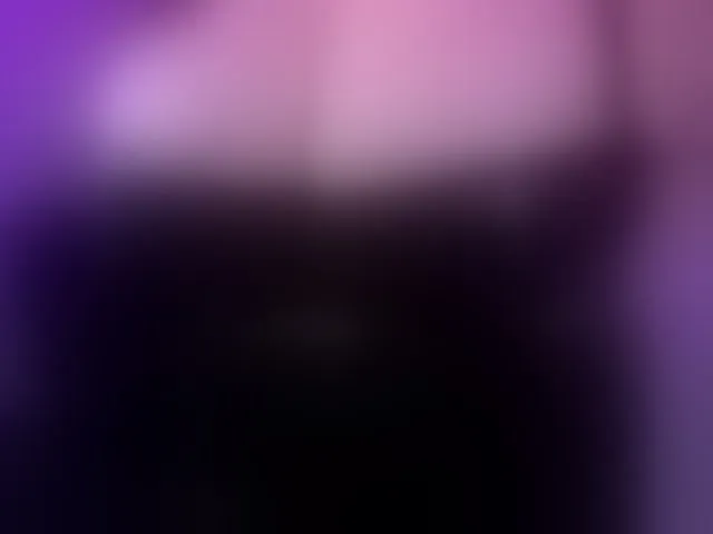 Live sex webcam photo for Melhope #294279482