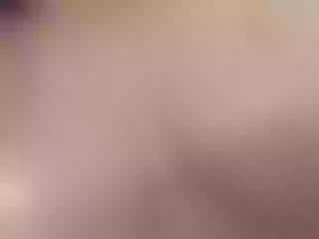Live sex webcam photo for Melie-tay #290237250