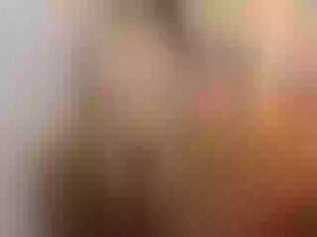 Live sex webcam photo for Melie-tay #290307909