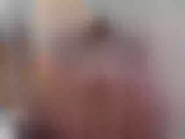 Live sex webcam photo for Melie-tay #290323784