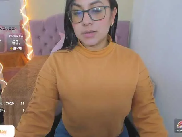 Live sex webcam photo for Melie-tay #290340111
