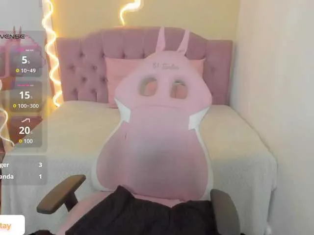 Live sex webcam photo for Melie-tay #290353281
