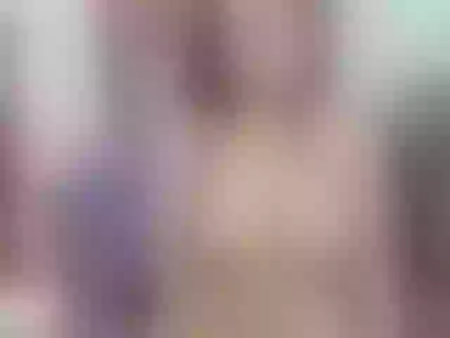 Live sex webcam photo for Melie-tay #290382473