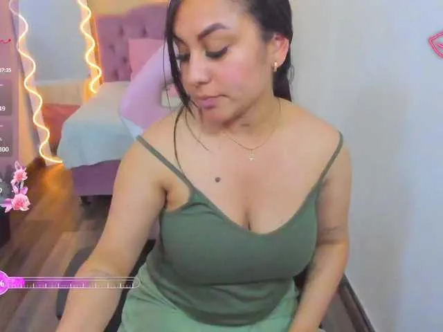 Live sex webcam photo for Melie-tay #290408854