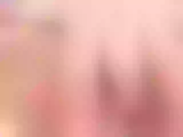 Live sex webcam photo for Melie-tay #290474330