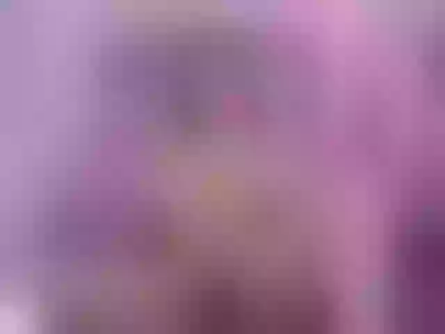 Live sex webcam photo for Melie-tay #290487176