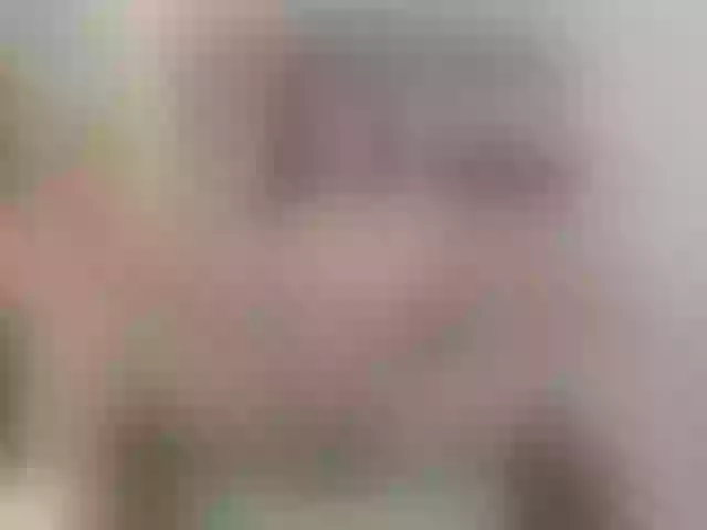 Live sex webcam photo for Melie-tay #290574584