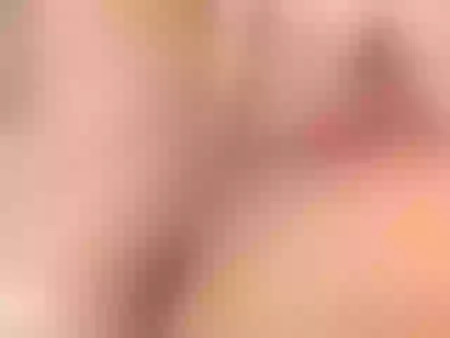 Live sex webcam photo for Melie-tay #290621239