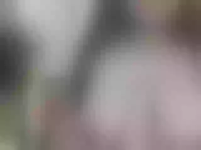 Live sex webcam photo for Melie-tay #290689119