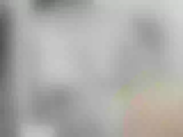 Live sex webcam photo for Melie-tay #290697256