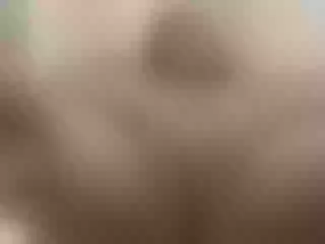 Live sex webcam photo for Melie-tay #290718433