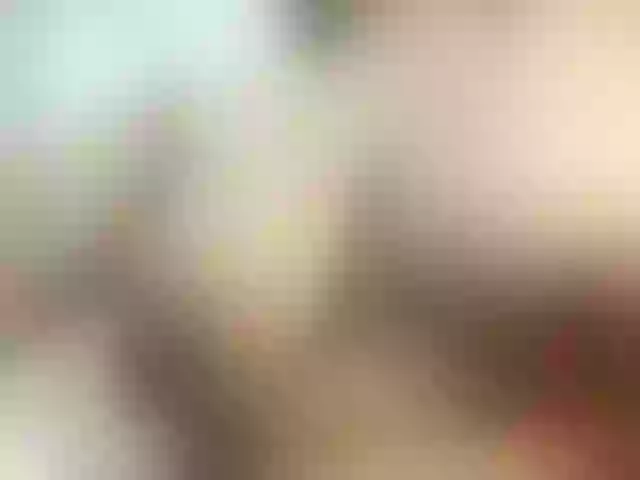 Live sex webcam photo for Melie-tay #290888437