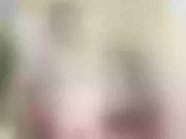 Live sex webcam photo for Melie-tay #290919883