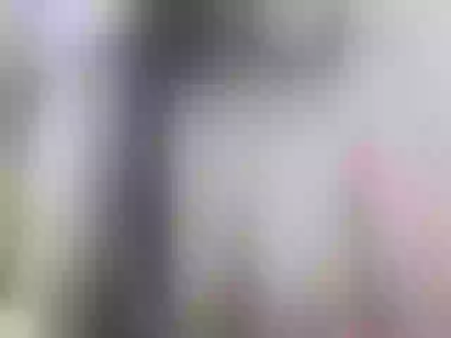 Live sex webcam photo for Melie-tay #290951158