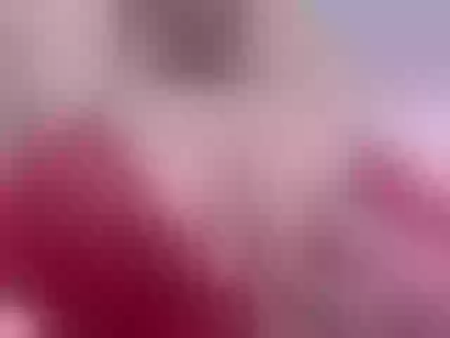 Live sex webcam photo for Melie-tay #291013186