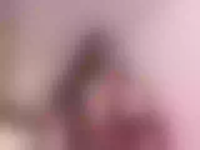 Live sex webcam photo for Melie-tay #291028378