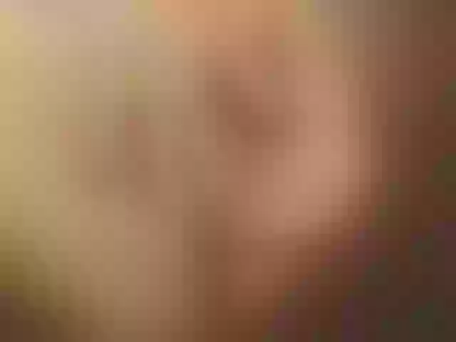 Live sex webcam photo for Melie-tay #291043609