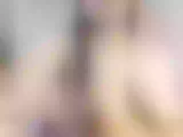 Live sex webcam photo for Melie-tay #291056199
