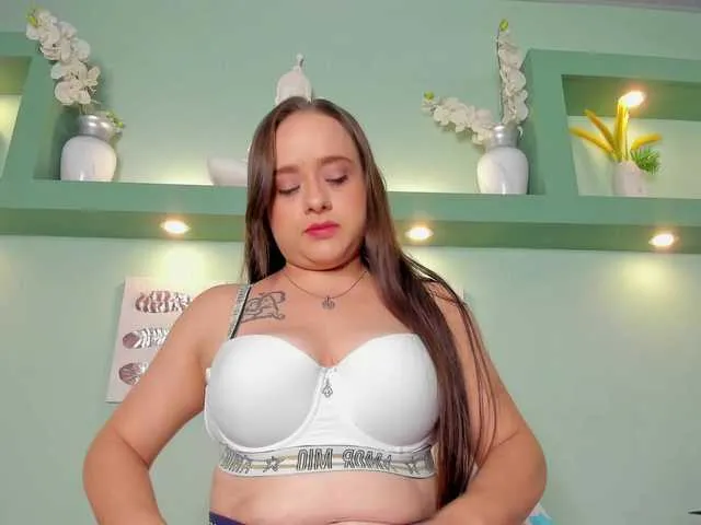 Live sex webcam photo for MeliissaAdams #290647568