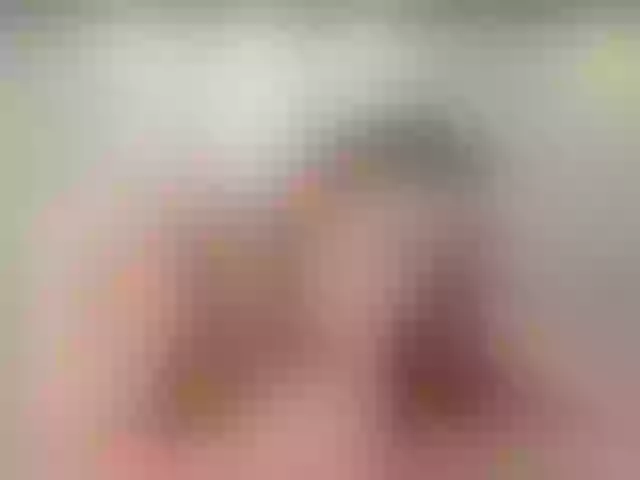 Live sex webcam photo for MeliissaAdams #290650018