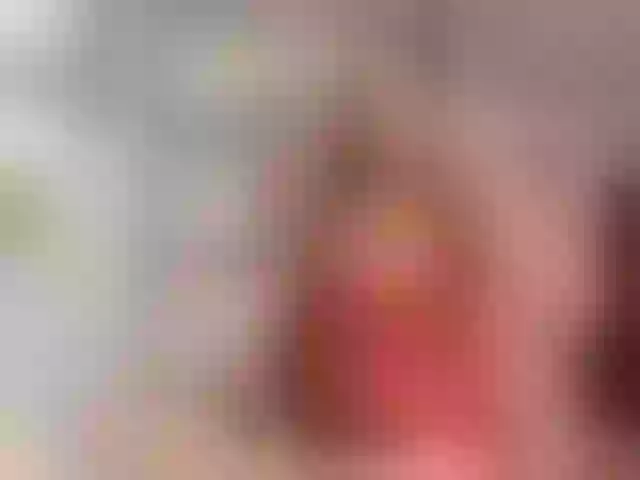 Live sex webcam photo for MeliissaAdams #290733337