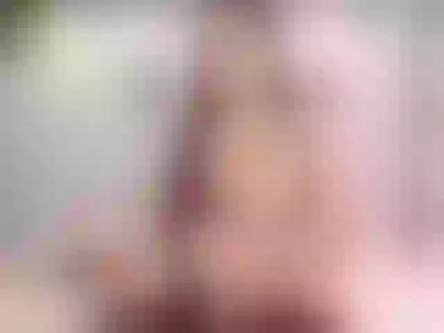 Live sex webcam photo for MeliissaAdams #290800976