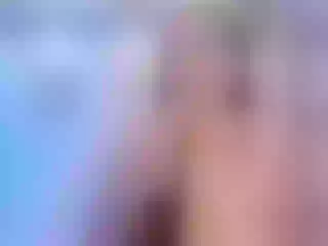 Live sex webcam photo for MeliissaAdams #290848957