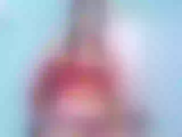 Live sex webcam photo for MeliissaAdams #290863426