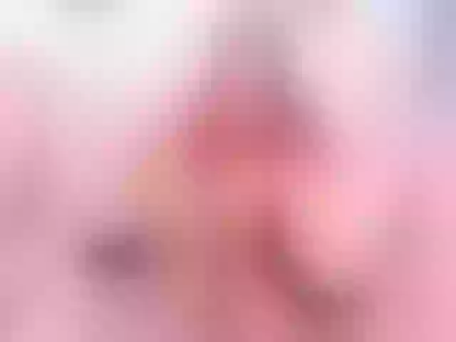 Live sex webcam photo for MeliissaAdams #290870869