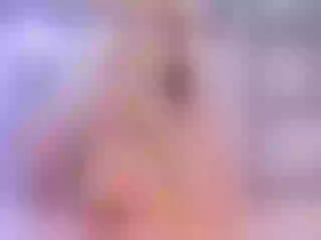 Live sex webcam photo for MeliissaAdams #290890538