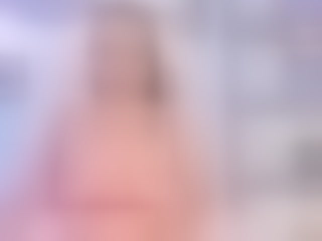 Live sex webcam photo for MeliissaAdams #290897406