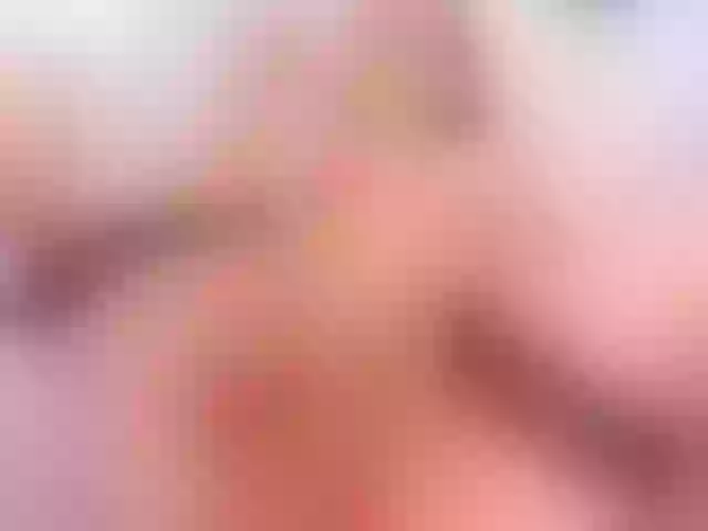 Live sex webcam photo for MeliissaAdams #290931673
