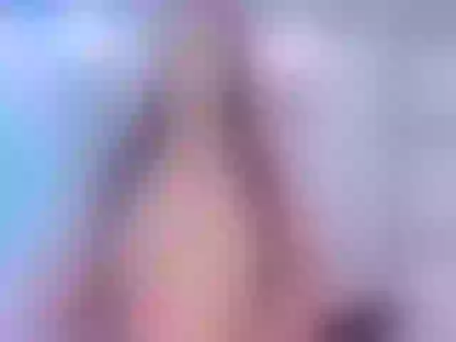 Live sex webcam photo for MeliissaAdams #290938423