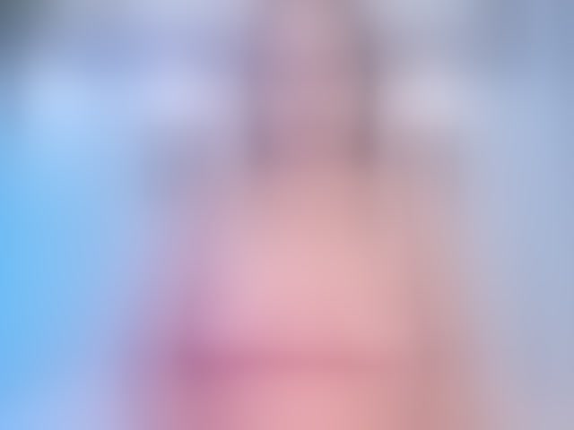Live sex webcam photo for MeliissaAdams #290986157
