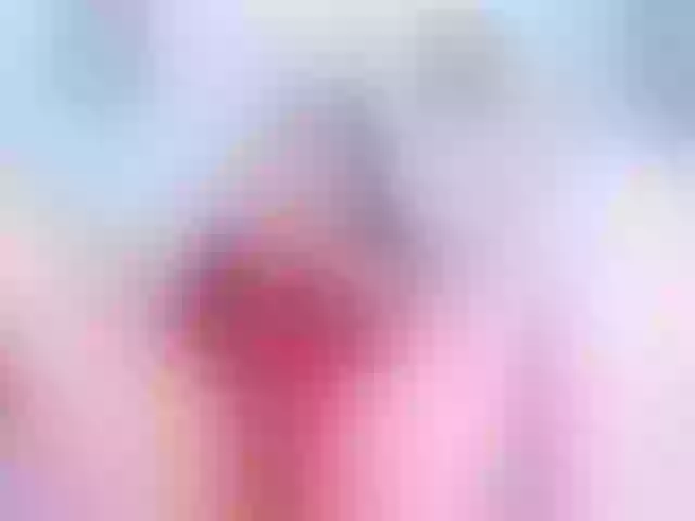 Live sex webcam photo for MeliissaAdams #290992488