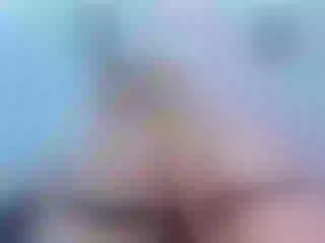 Live sex webcam photo for MeliissaAdams #291045621