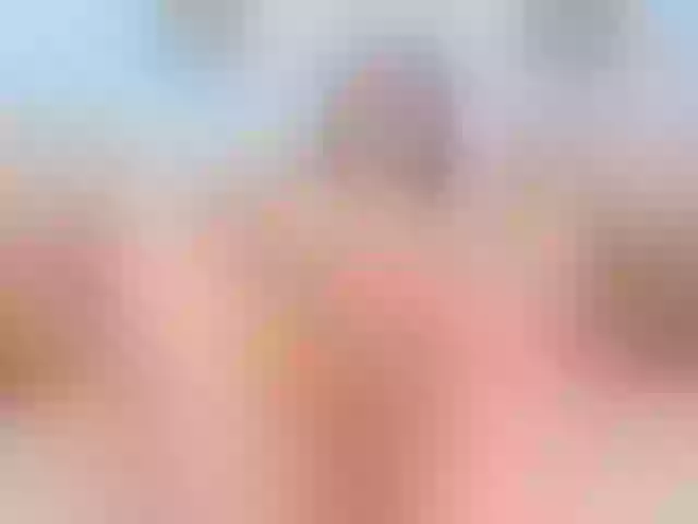 Live sex webcam photo for MeliissaAdams #291064460
