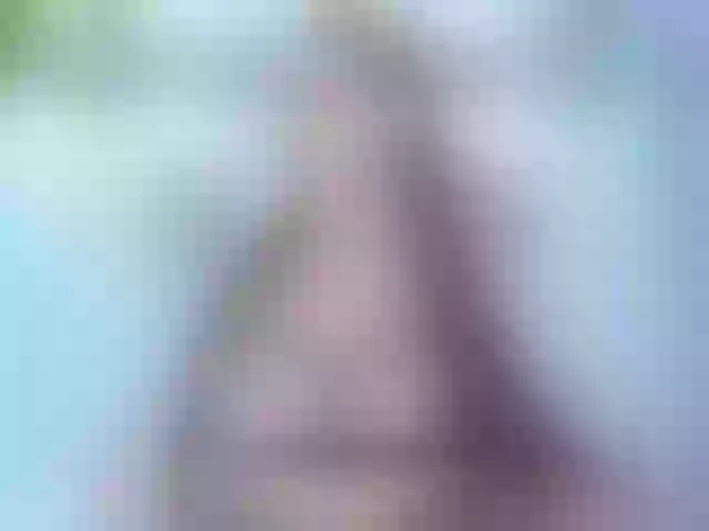 Live sex webcam photo for MeliissaAdams #291071722