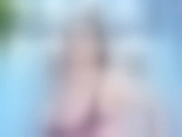 Live sex webcam photo for MeliissaAdams #291085710