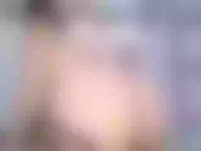 Live sex webcam photo for MeliissaAdams #291133152