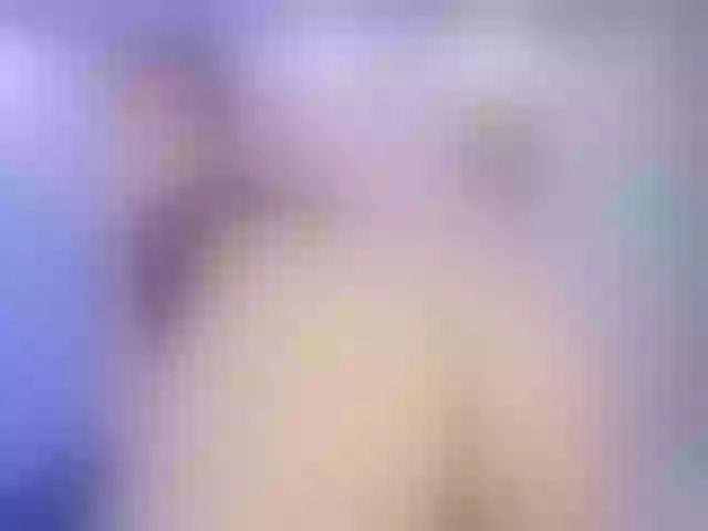 Live sex webcam photo for MeliissaAdams #291146737